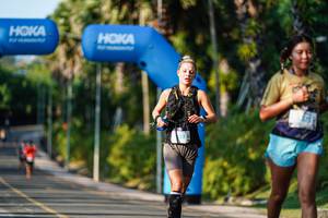 BIB: 
                            <button type="button" onclick="openModal(22571726)" class="btn btn-primary btn-sm float-right btn-popup" data-toggle="modal" data-target=".modal-high-quality">
                        <i class="fas fa-shopping-cart"></i> Add to Cart
                    </button>
                                            <button type="button" onclick="isThisMe(22571726, true)" class="btn btn-success btn-sm float-right btn-popup btn-isme hidden" data-toggle="tooltip" data-placement="bottom" title="นี่คือรูปของคุณใช่ไหม คลิกที่นี่เพื่อเอาเข้าอัลบั้ม">
                        <i class="fas fa-plus"></i> Add to album
                    </button>
                    <button type="button" onclick="isThisMe(22571726, false)" class="btn btn-warning btn-sm float-right btn-popup btn-isnotme hidden">
                        <i class="fas fa-ban"></i> Remove from album
                    </button>